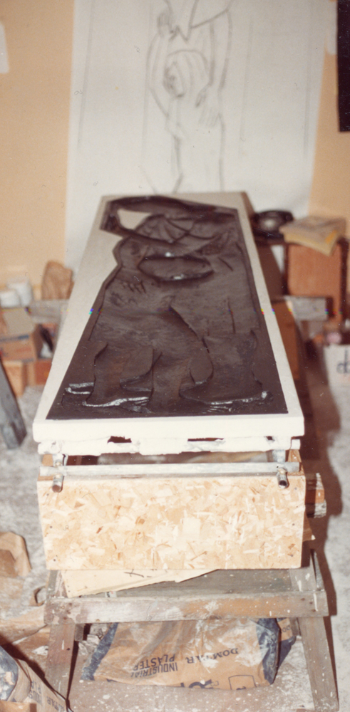 monument5-rubber mold.330.jpg